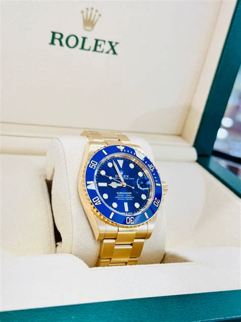 rolex submariner blu|Rolex Submariner value chart.